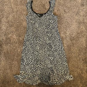 Womens size Medium dress